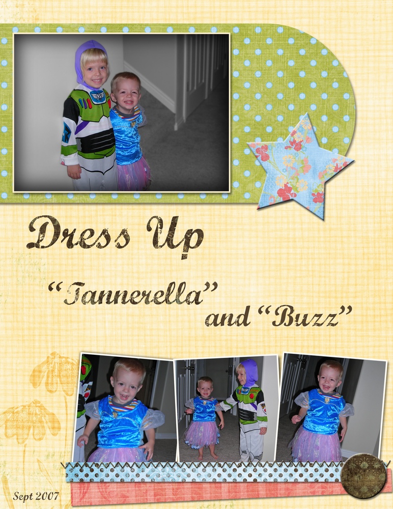 [September+2007+Tannerella+Buzz+Dress+Up.jpg]