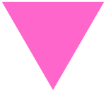 [150px-pink_triangle.svg.png]