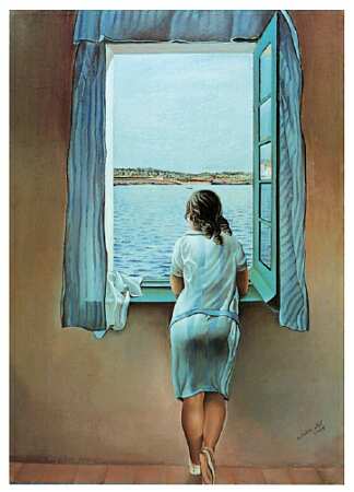 [dali-salvador-young-woman-at-the-window-2101120.jpg]