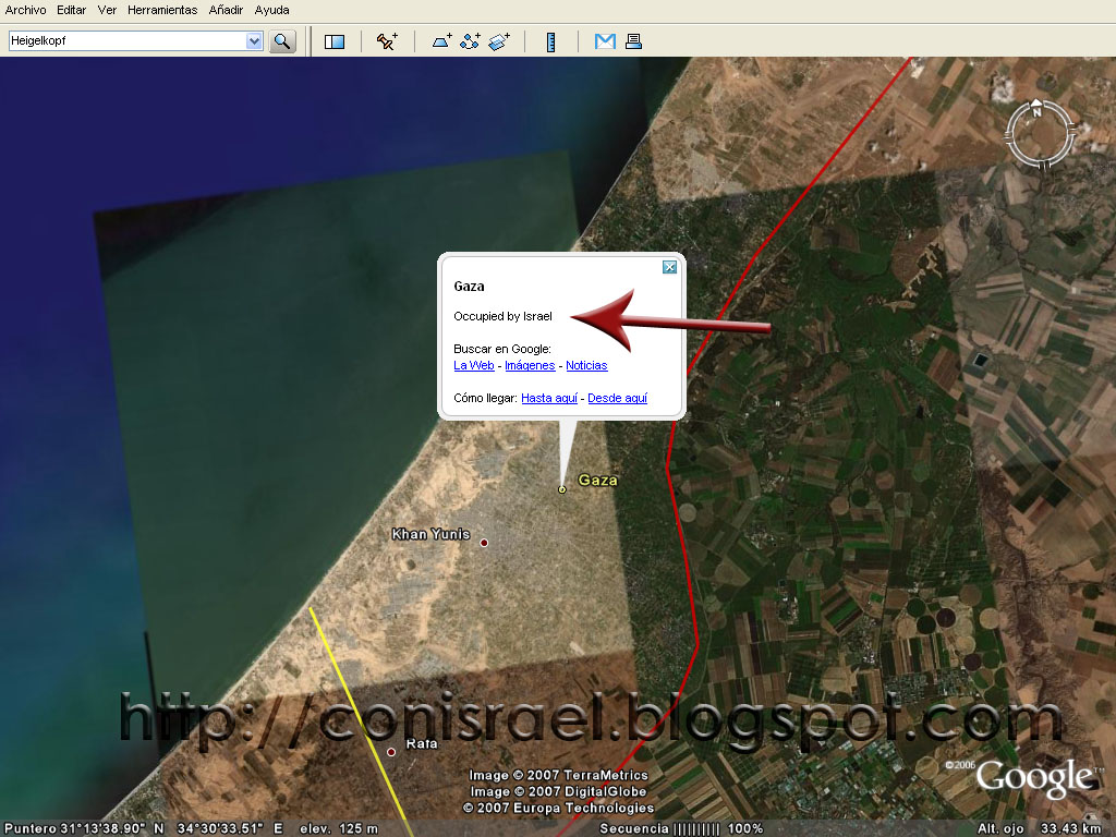 [Google+Earth+-+Gaza+copy.jpg]