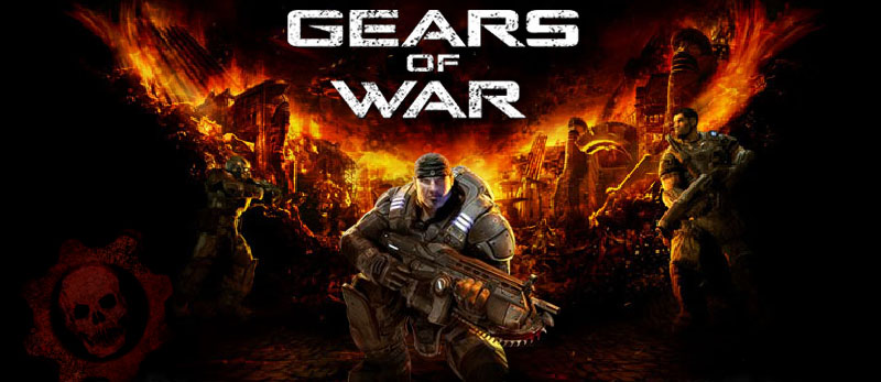 [gears+of+war.jpg]