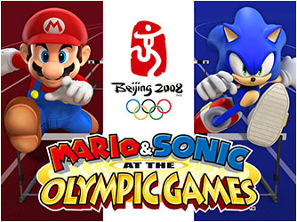 [mario-and-sonic-at-the-olympic-games-wii-ds-logo.jpg]