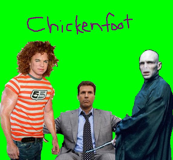 [chickenfoot.JPG]