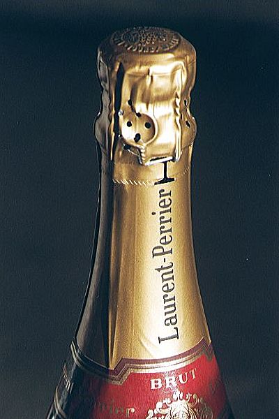 [-Bottle-of-Champagne_web.jpg]