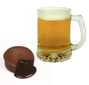 [cheers-to-beer-and-chocolate.jpg]