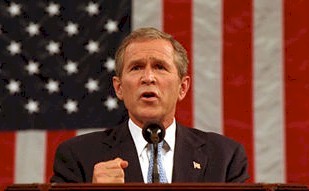 [President+Bush+Speech.jpg]