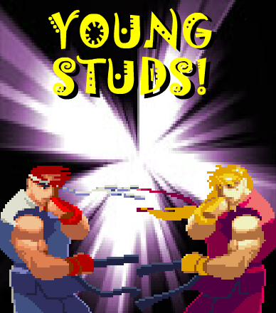 [YoungStuds-COVER.png]