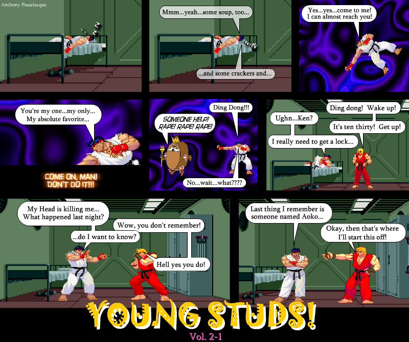 [YoungStuds-2_1.png]