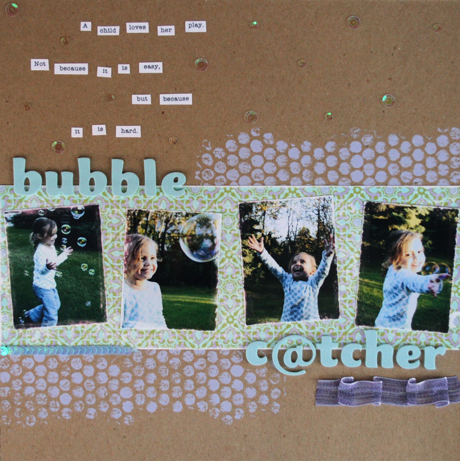 [Bubble+Catcher.jpg]