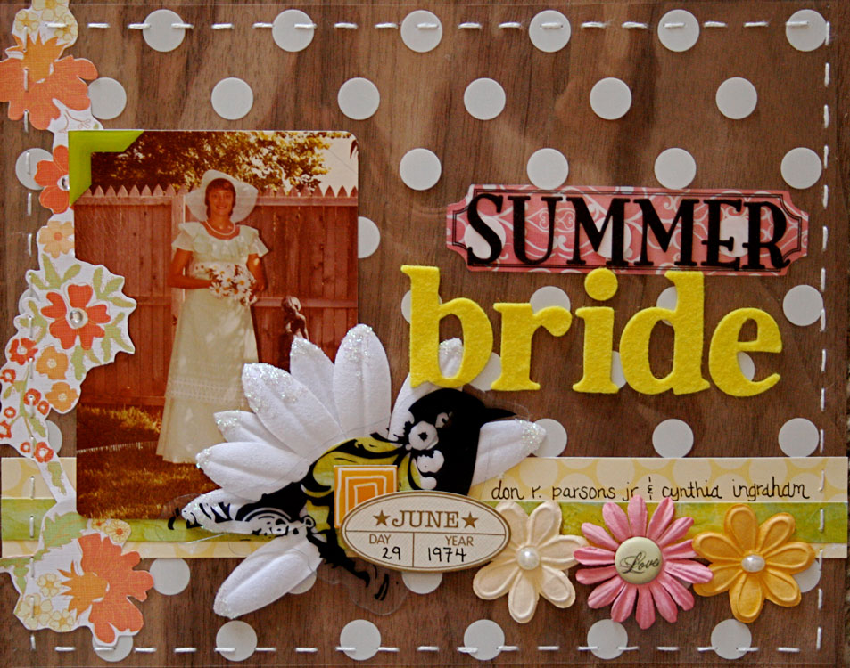 [Summer-Bride.jpg]