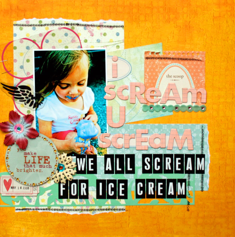 [Ice-Cream-LO.jpg]