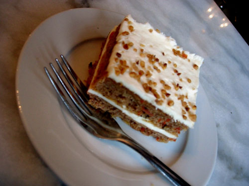 [cafe-uno-carrot-cake-square.jpg]