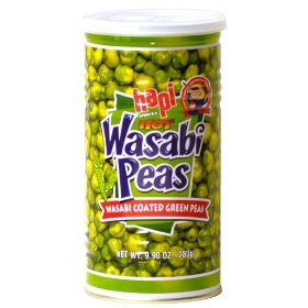 [wasabi+peas.jpg]