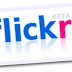 Flickr lanza su nuevo servicio de videos.