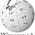 En septiembre aparecerá la primera enciclopedia impresa de Wikipedia.