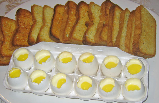 [soft+shell+eggs+and+toast+April+Fools.jpg]