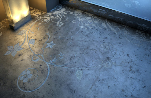 [concrete+floor+via+smashing+magazine.jpg]