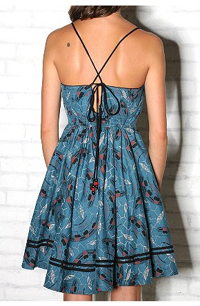 [urban+outfitters+silence+and+noise+smocked+tieback+dress2.jpg]