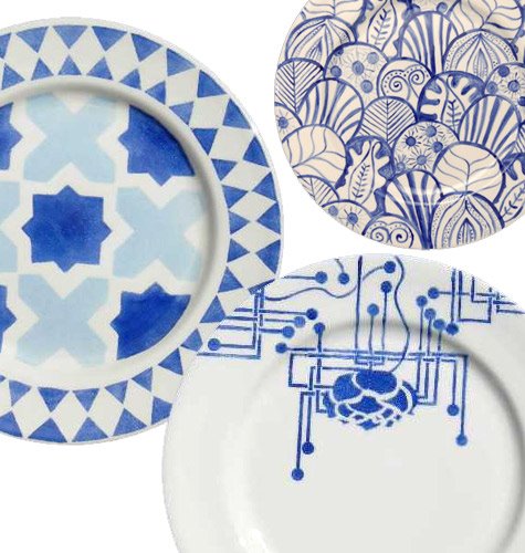 [blue+and+white+plates+via+design+sponge.jpg]