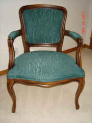 [craigslist+3+antique+chair.jpg]