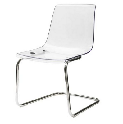 [lucite+chair+from+ikea+via+elements+of+style.png]