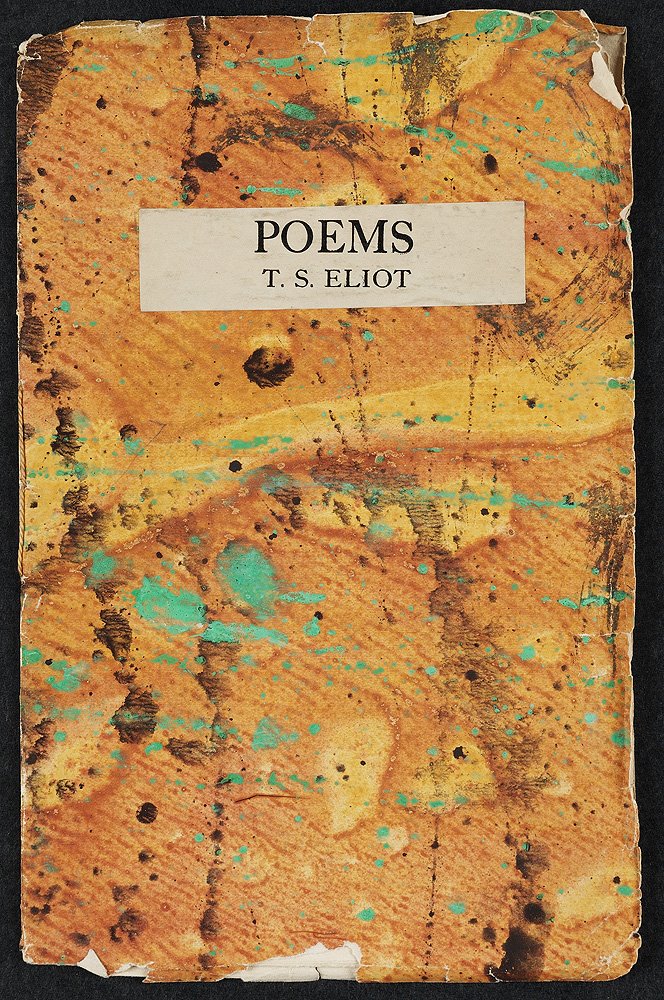 [3_eliot_poems.jpg]