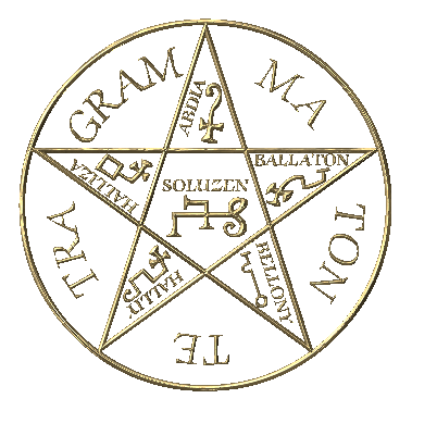 [Pentagram-of-Solomon.gif]