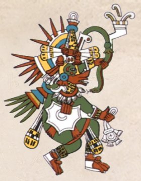 [quetzalcoatl1.jpg]