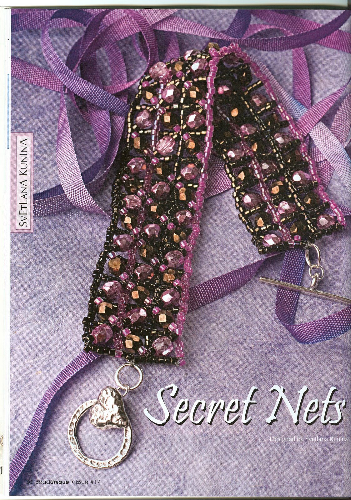 [Secret+Nets+Bracelet+Published+in+Bead+Unique+Magazine.jpg]