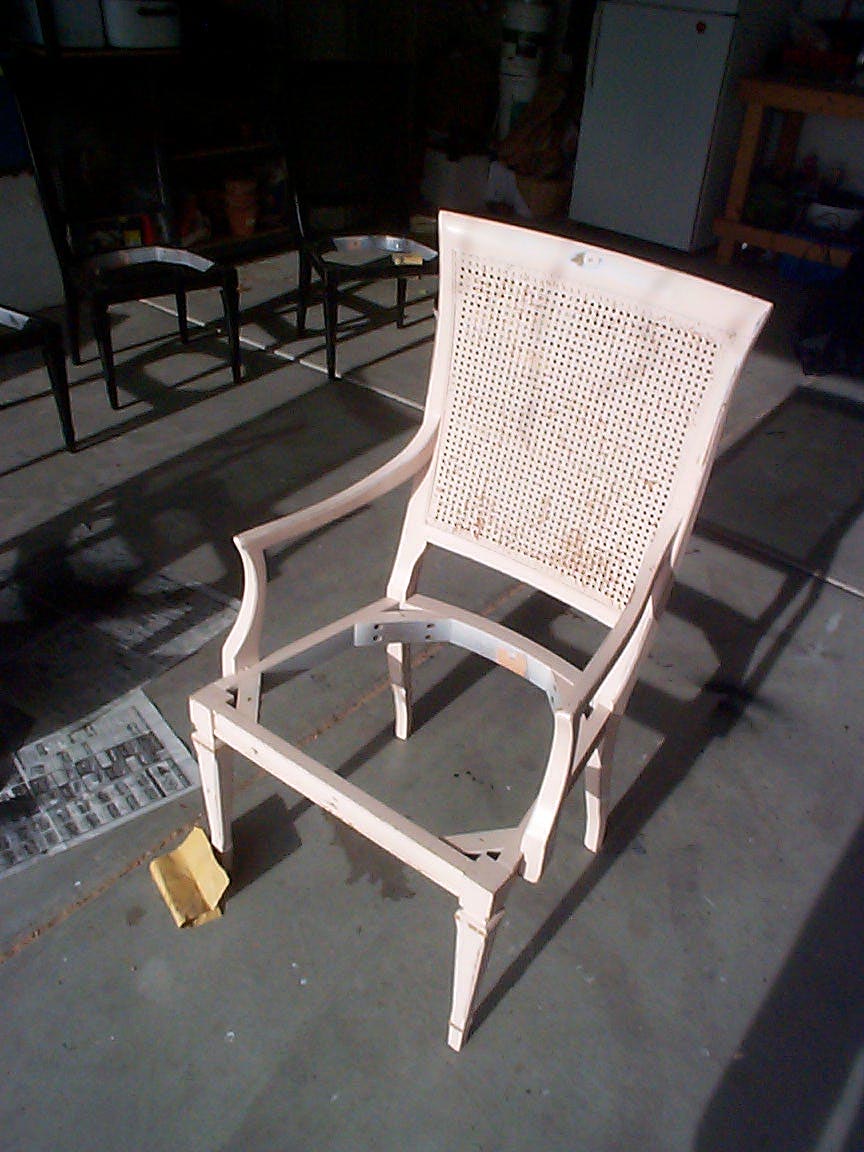 [chair+before.JPG]