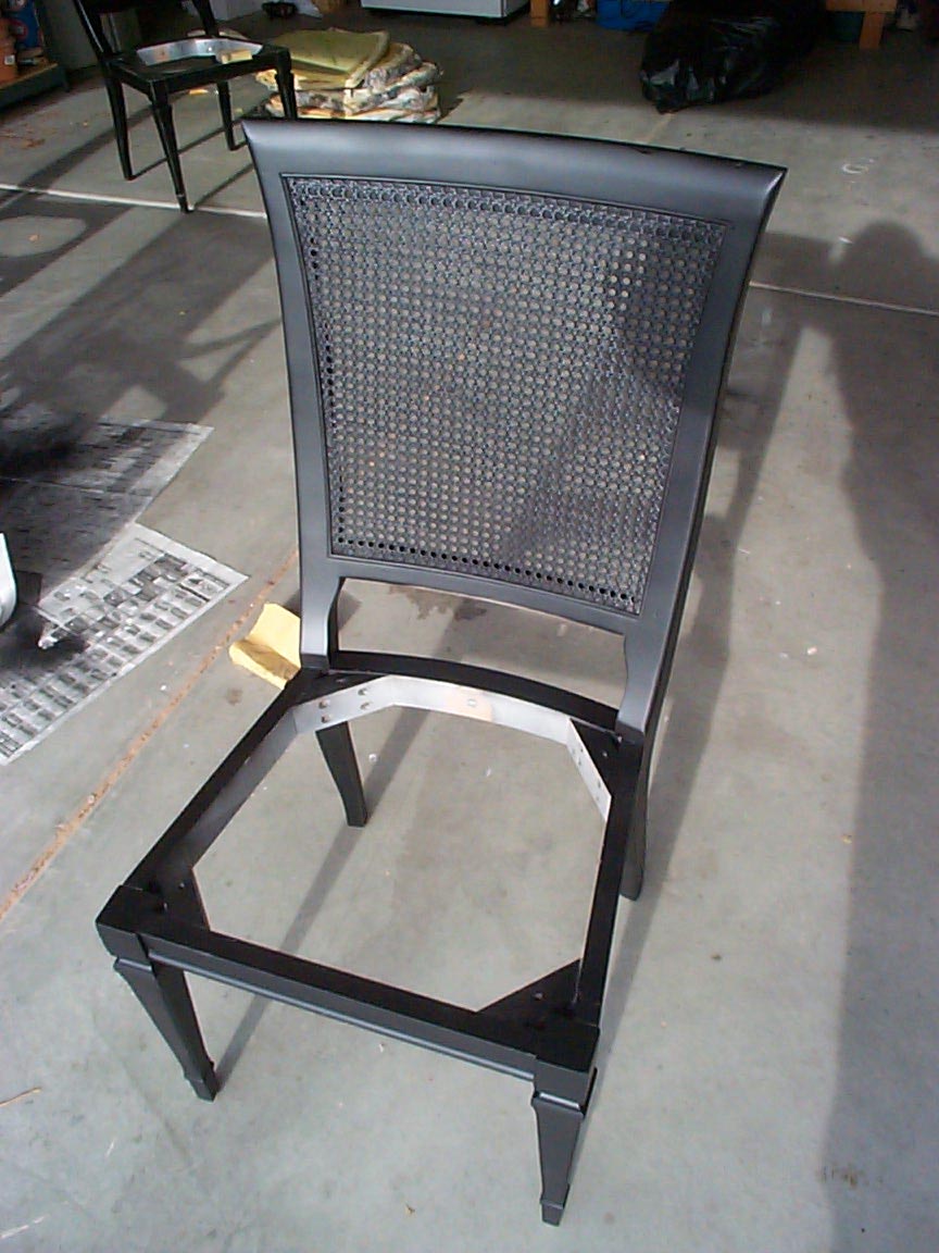 [Chair+undone.JPG]