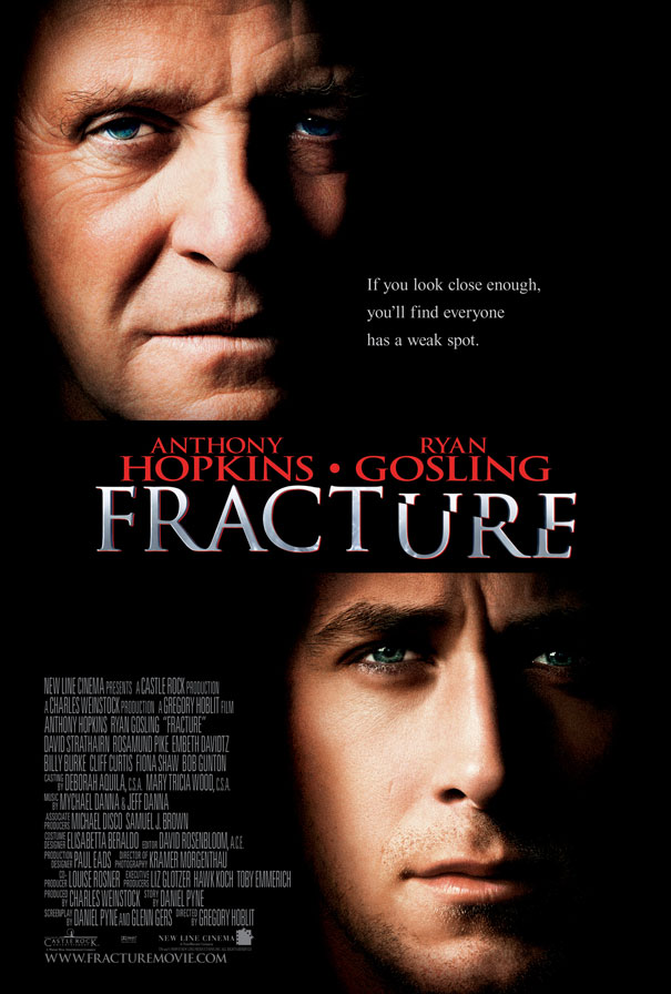 [Blog-Film-Fracture_1-30-2008.jpg]