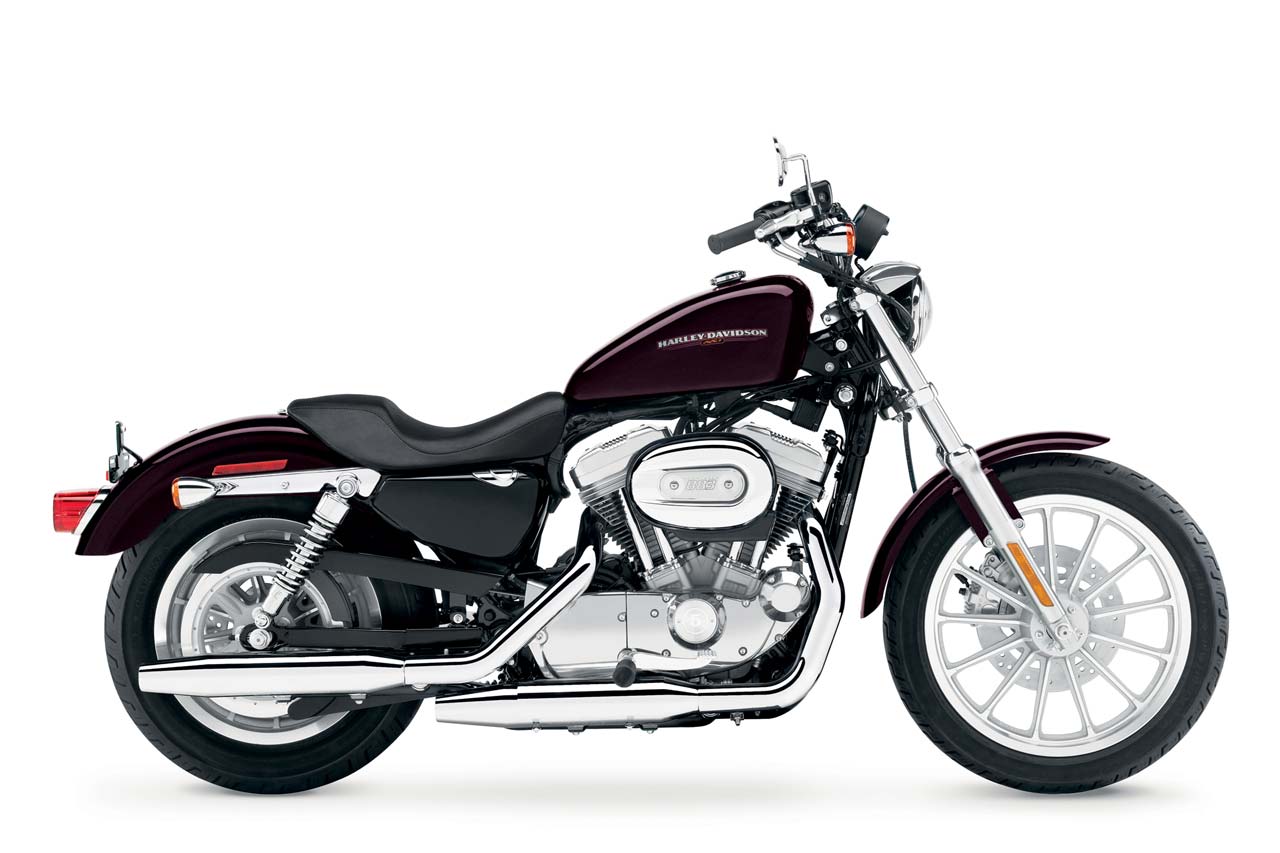 [2006-Harley-Davidson-XL883Sportster883Lowa.jpg]