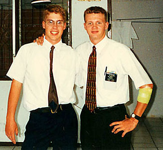 [mormon+missionaries.jpg]