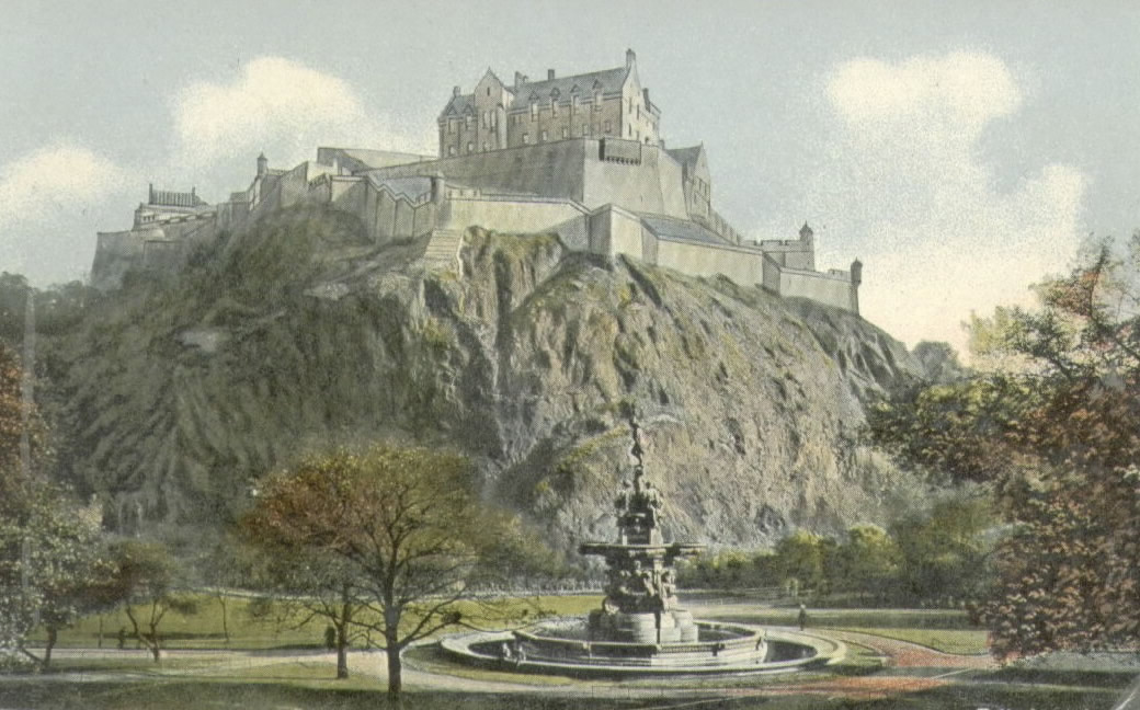 [Edinburgh+Castle+Gardens.jpg]