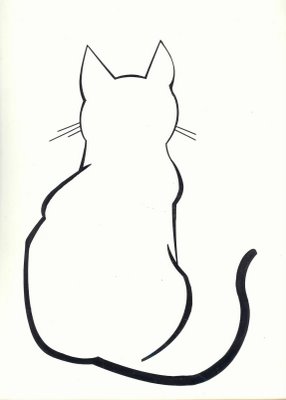 [Cat[1].jpg]
