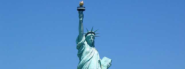 [RTEmagicC_wt-Statue_of_Liberty_FREE_l.jpg.jpeg]