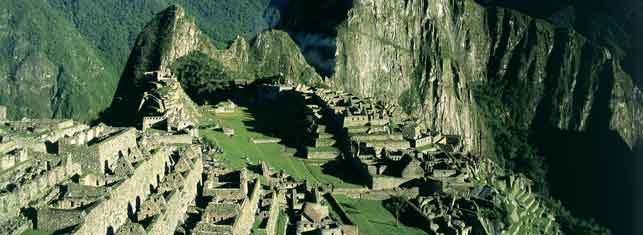 [RTEmagicC_wt-Machu_Picchu-lge-ariel.jpg.jpeg]