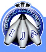 [IJA+Logo.BMP]
