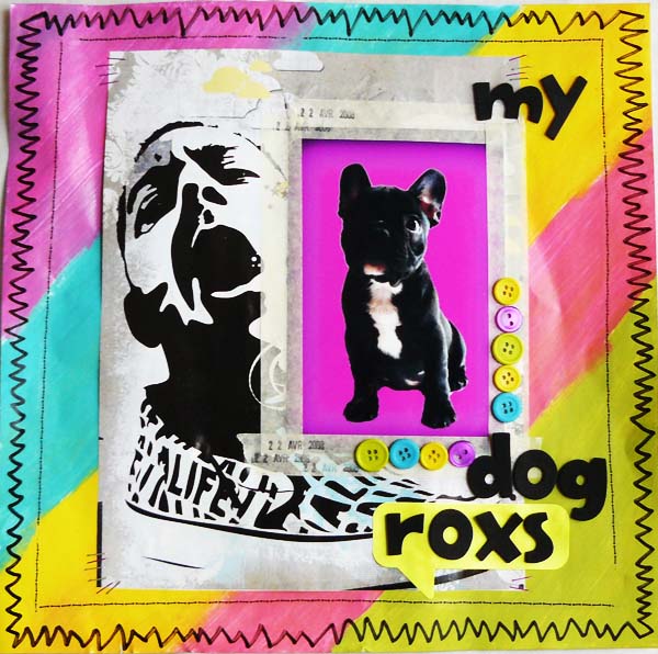 [My+dog+roxs.jpg]