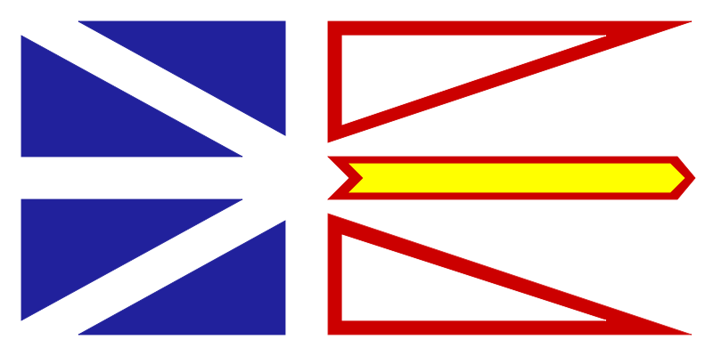 [800px-Flag_of_Newfoundland_and_Labrador_svg.png]