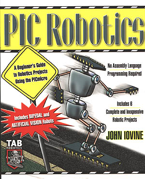 [PIC_Robotics.jpg]