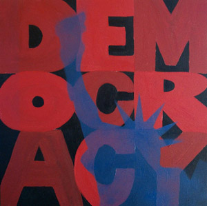 [democracy.jpg]