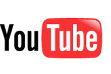 [YouTube+logo.jpg]