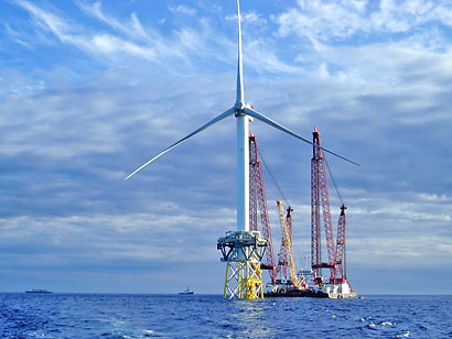 [repower-5mw-wind-turbine.jpg]
