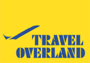 Travel-Overland nach Bali