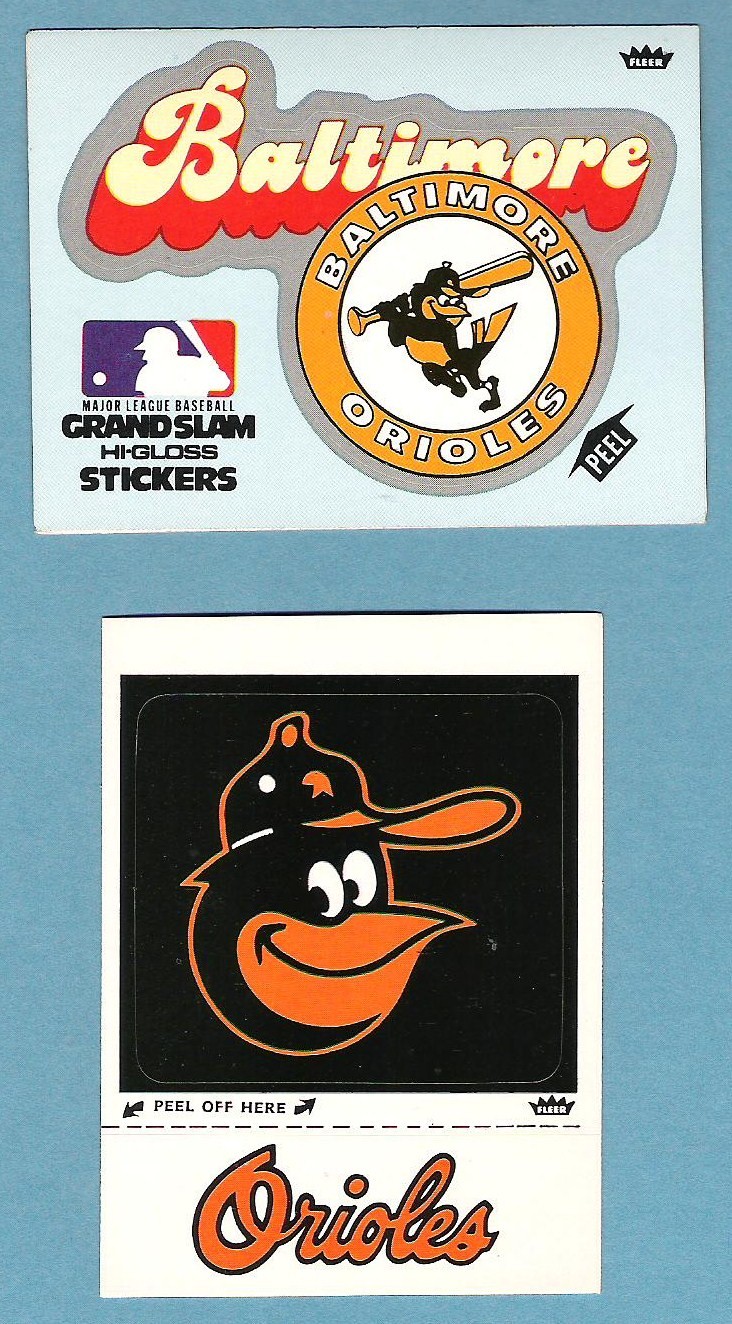 [1977+Fleer+Baseball+Stickers+Example.jpg]