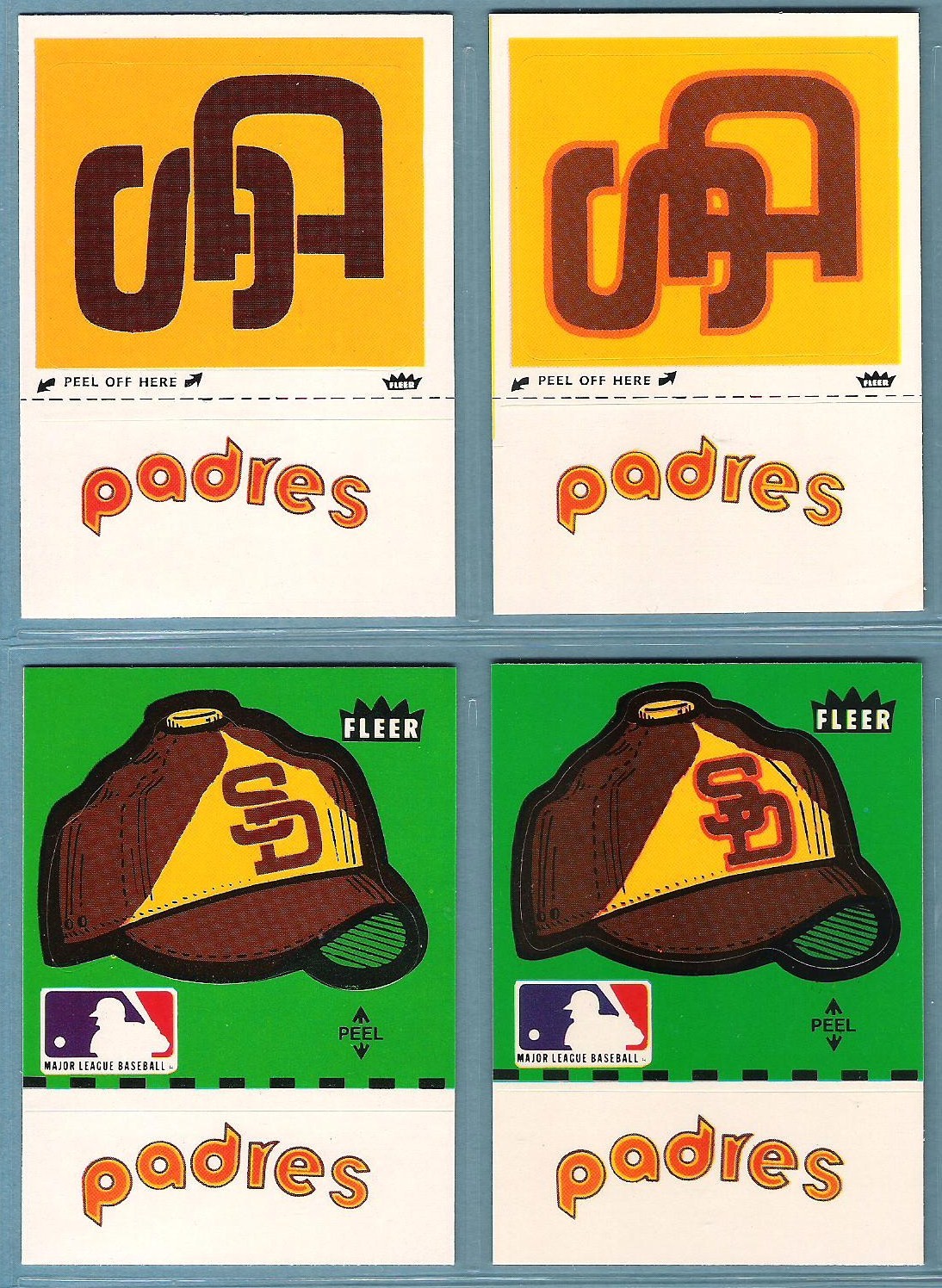 [1981+Fleer+Stickers+Padres.jpg]