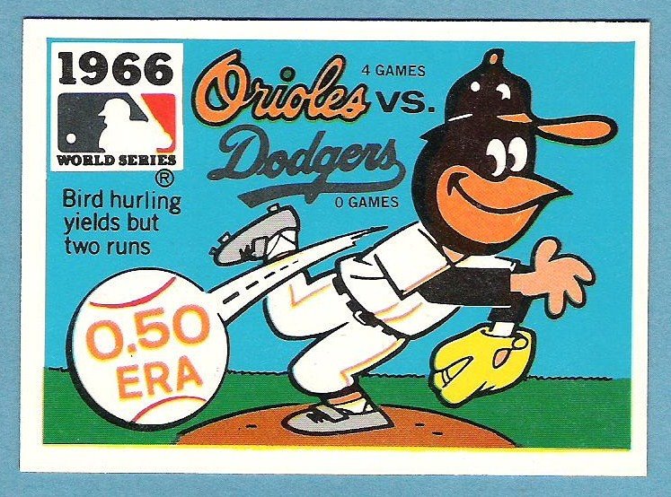 [1980+Fleer+World+Series+Orioles.jpg]