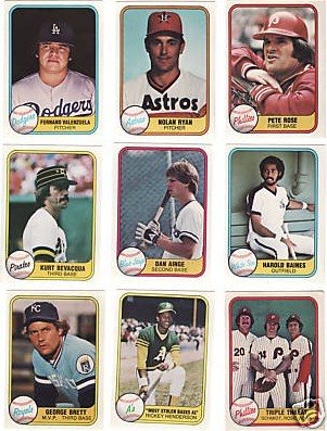 [1981+Fleer+Baseball+Cards.JPG]